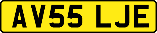 AV55LJE