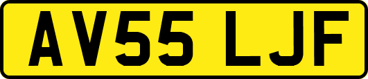 AV55LJF