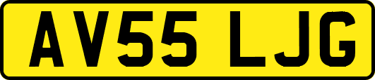 AV55LJG
