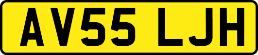 AV55LJH