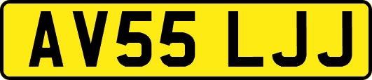 AV55LJJ