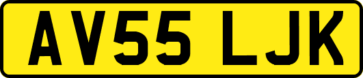 AV55LJK