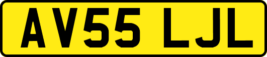 AV55LJL