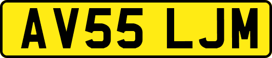 AV55LJM