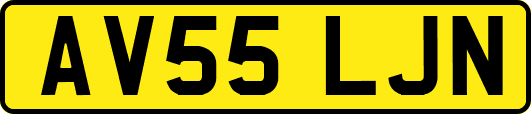 AV55LJN