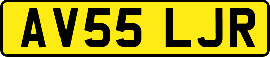 AV55LJR