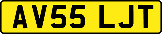 AV55LJT