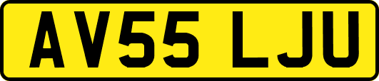 AV55LJU