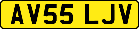 AV55LJV