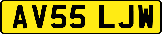 AV55LJW