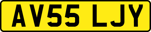 AV55LJY