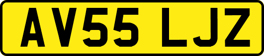 AV55LJZ