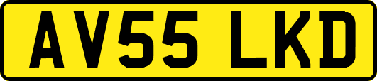 AV55LKD