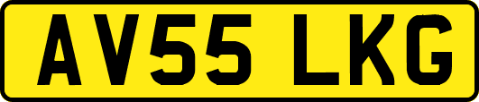 AV55LKG