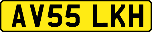 AV55LKH
