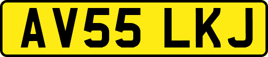 AV55LKJ