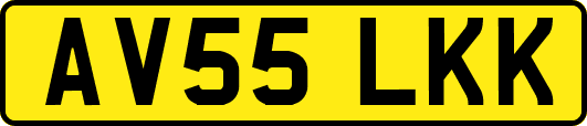 AV55LKK