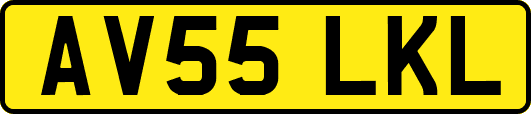 AV55LKL
