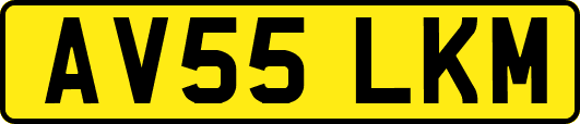 AV55LKM