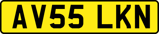 AV55LKN