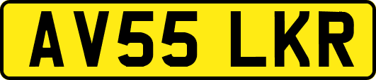 AV55LKR