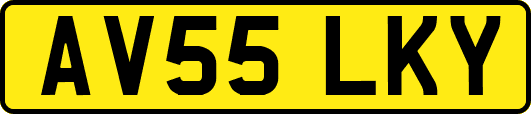 AV55LKY