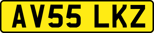 AV55LKZ