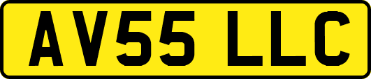 AV55LLC