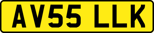 AV55LLK