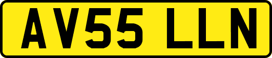AV55LLN