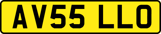 AV55LLO