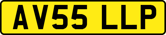 AV55LLP