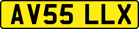 AV55LLX