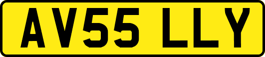AV55LLY
