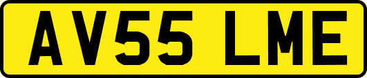 AV55LME