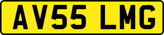 AV55LMG