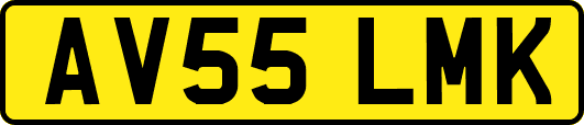 AV55LMK
