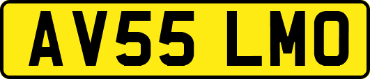 AV55LMO