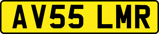 AV55LMR