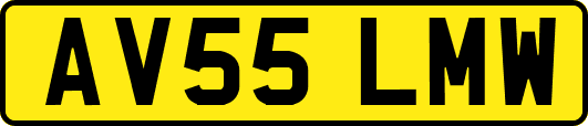 AV55LMW