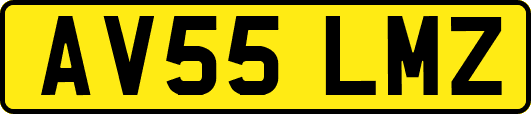 AV55LMZ