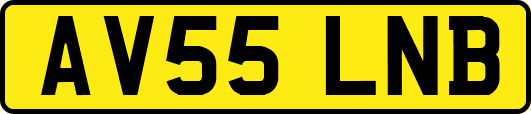 AV55LNB