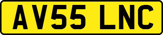 AV55LNC