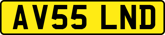 AV55LND