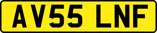 AV55LNF