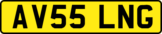 AV55LNG