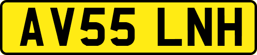 AV55LNH