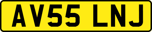 AV55LNJ
