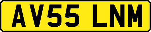 AV55LNM