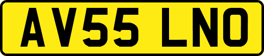 AV55LNO